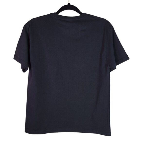 Vibes "Black And Proud" Graphic Tee (Size L) - Picture 2 of 3